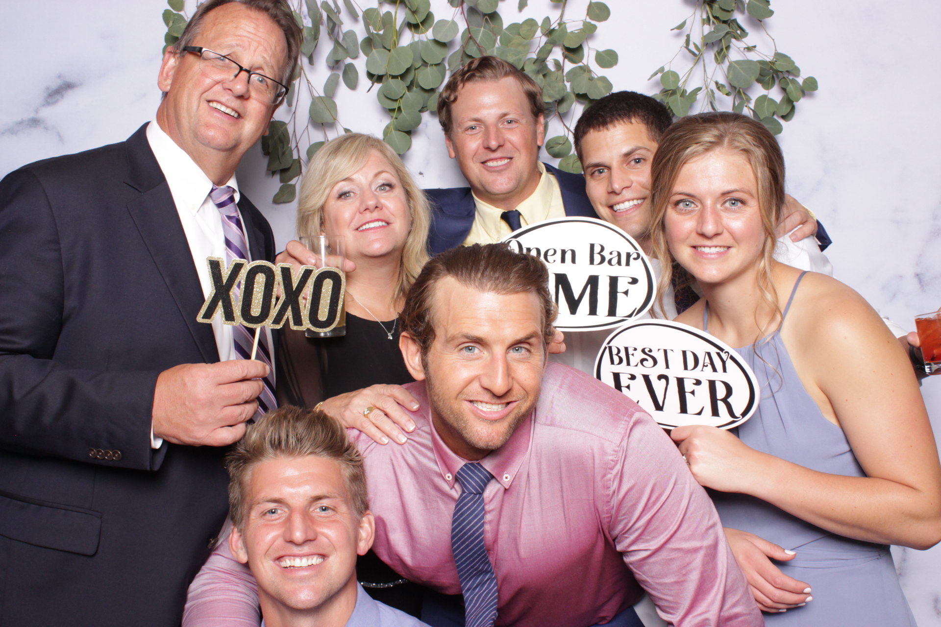 Molly + Nick  | View more photos from the event at events.alfrescophoto.com/u/AlfrescoPhoto/Molly-Nick